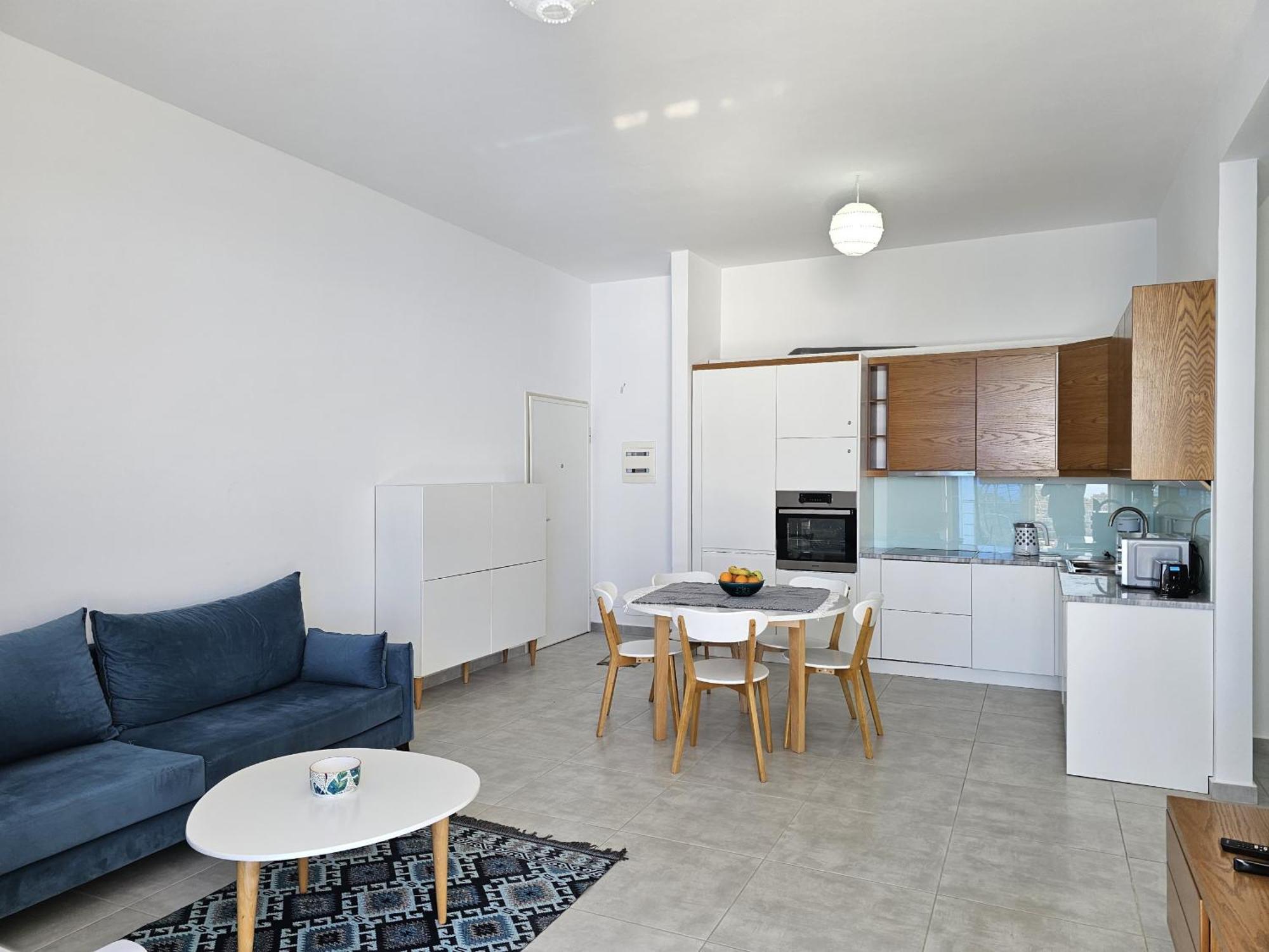 Panorama View Apartments Saranda Zewnętrze zdjęcie