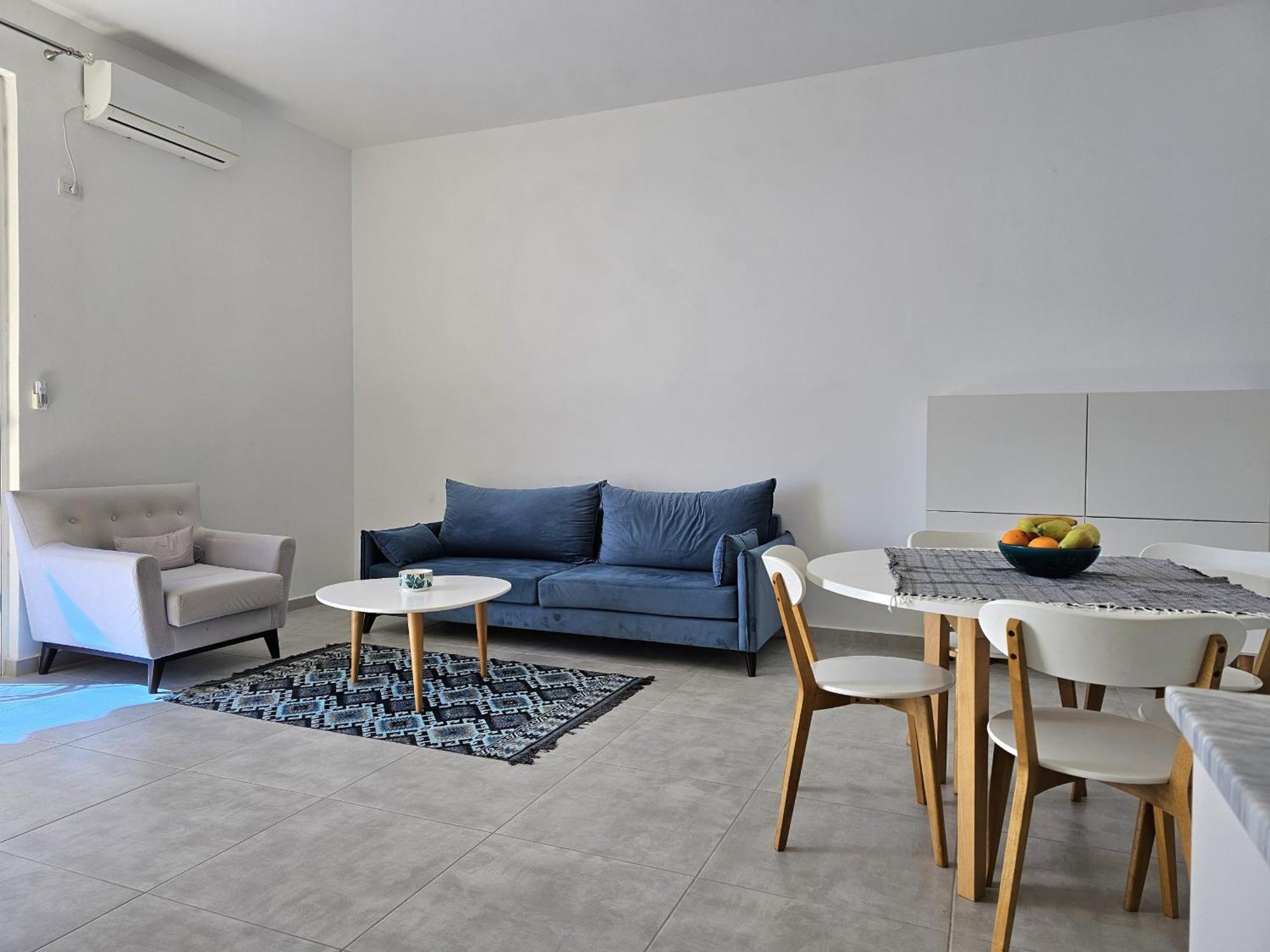 Panorama View Apartments Saranda Zewnętrze zdjęcie